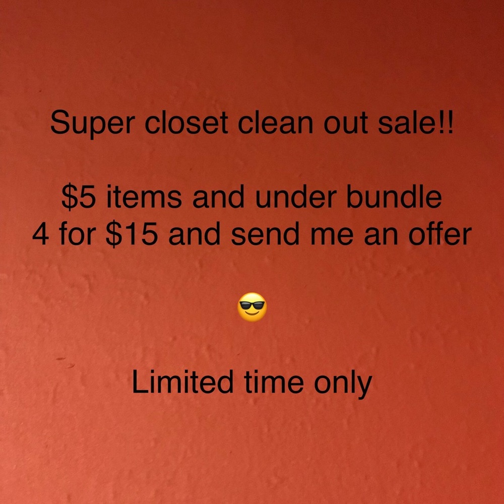 ❗️❗️❗️❗️